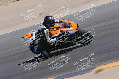 media/Oct-01-2023-SoCal Trackdays (Sun) [[4c570cc352]]/Turn 10 Inside (1250pm)/